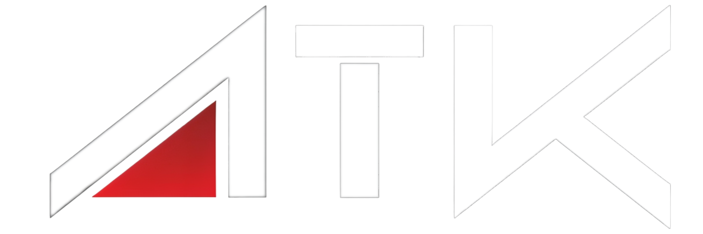 logobeyaz