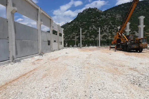 Agamer-Fotoğraf-3