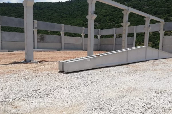 Agamer-Fotoğraf-4
