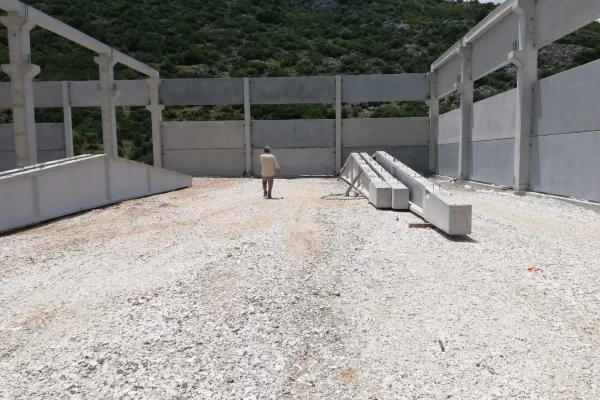 Agamer-Fotoğraf-5