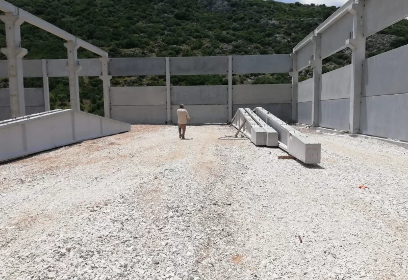 Agamer-Fotoğraf-5