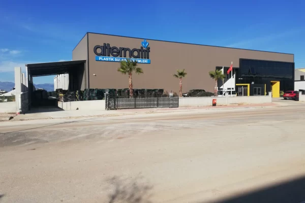 Alternatif Plastik San-Fotoğraf-1
