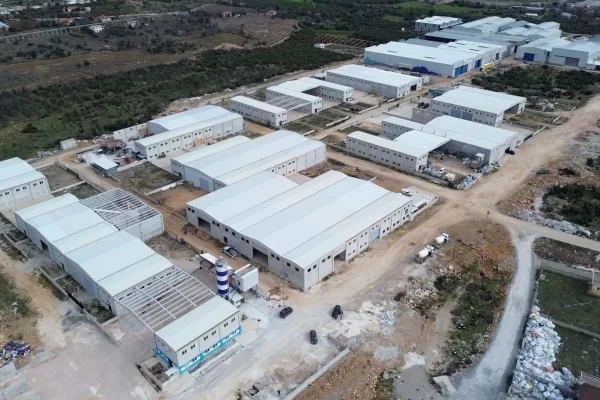 Biriketçiler Yapı Koop-Fotoğraf-Antalya-Kömürcüler-2