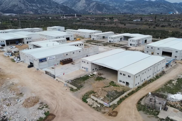 Biriketçiler Yapı Koop-Fotoğraf-Antalya-Kömürcüler-4