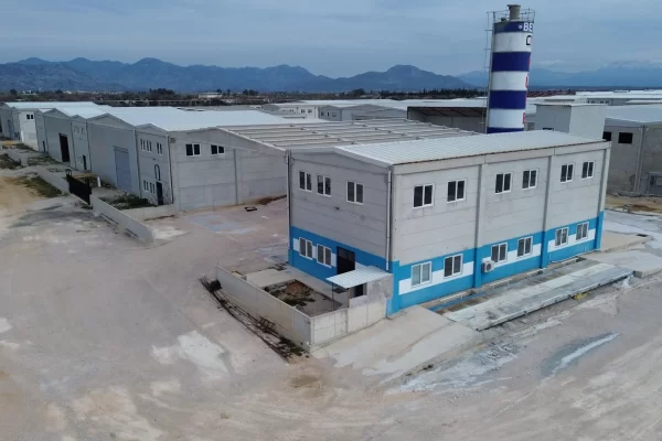 Biriketçiler Yapı Koop-Fotoğraf-Antalya-Kömürcüler-7