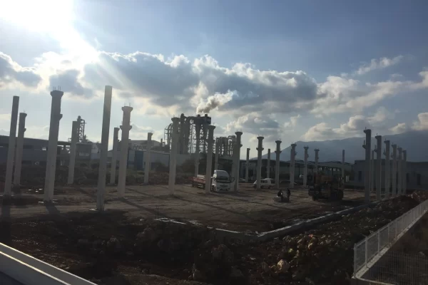 Cam-Saş-Fotoğraf-Antalya-OSB-1-1