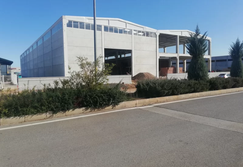 Cam-Saş-Fotoğraf-Antalya-OSB-1-10