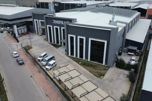 Dekorium-Mobilya-Antalya-OSB-2