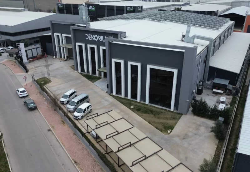 Dekorium-Mobilya-Antalya-OSB-2