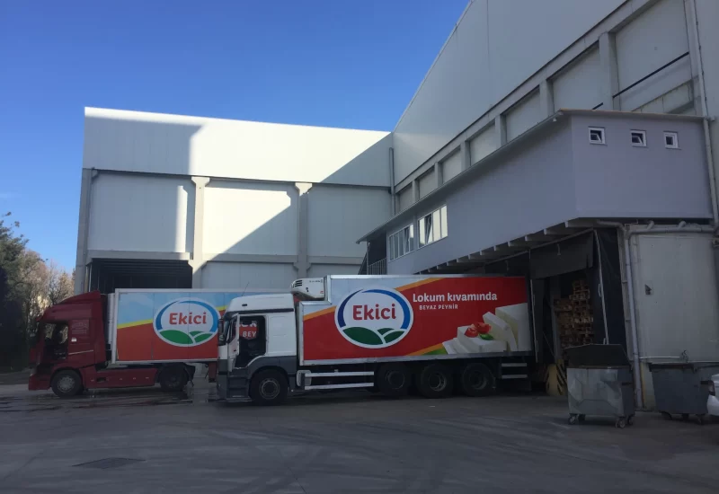 Ekici-Süt-San-Antalya-OSB-1
