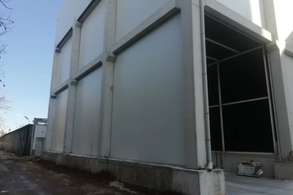 Ekici-Süt-San-Antalya-OSB-4