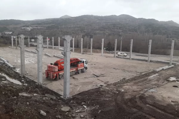 Kırsel-İnşaat-Isparta-Fotoğraf-1